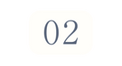 02