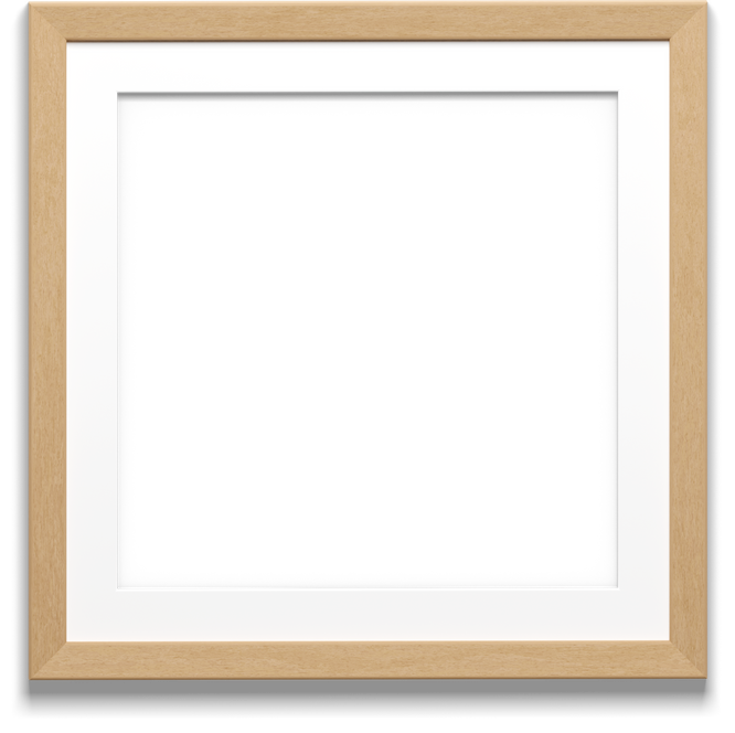 Photo Frame