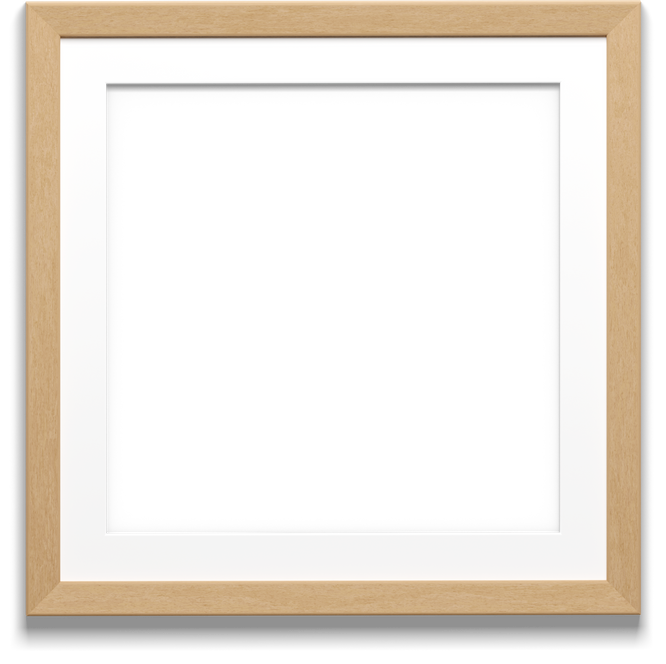 Photo Frame